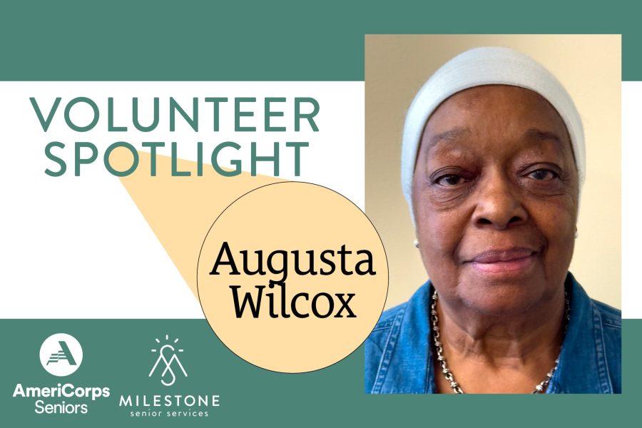 VolSpot_Augusta_blog