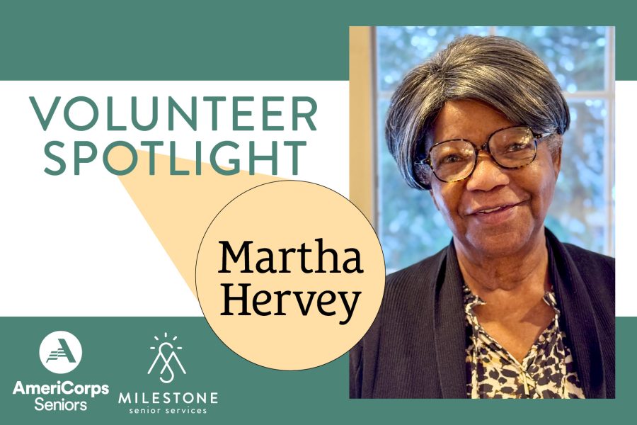 Martha Hervey